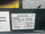 Bandgrävare Hyundai HX220 L