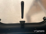 Bandgrävare Hyundai HX220 L
