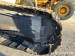 Grävmaskin New Holland E305
