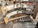 Grip Cascade