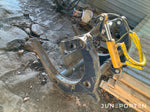 Grip Drivex SMS / Euro