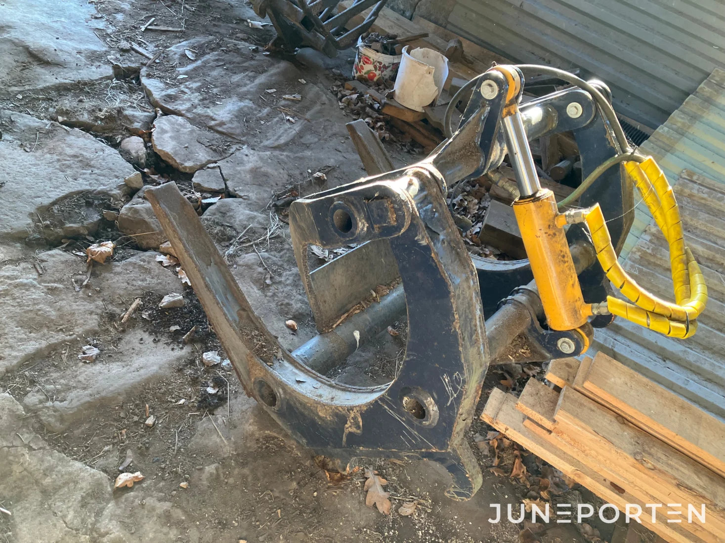 Grip Drivex SMS / Euro