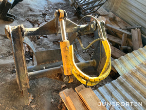 Grip Drivex SMS / Euro