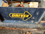 Grip Drivex SMS / Euro