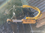 Grip Drivex SMS / Euro