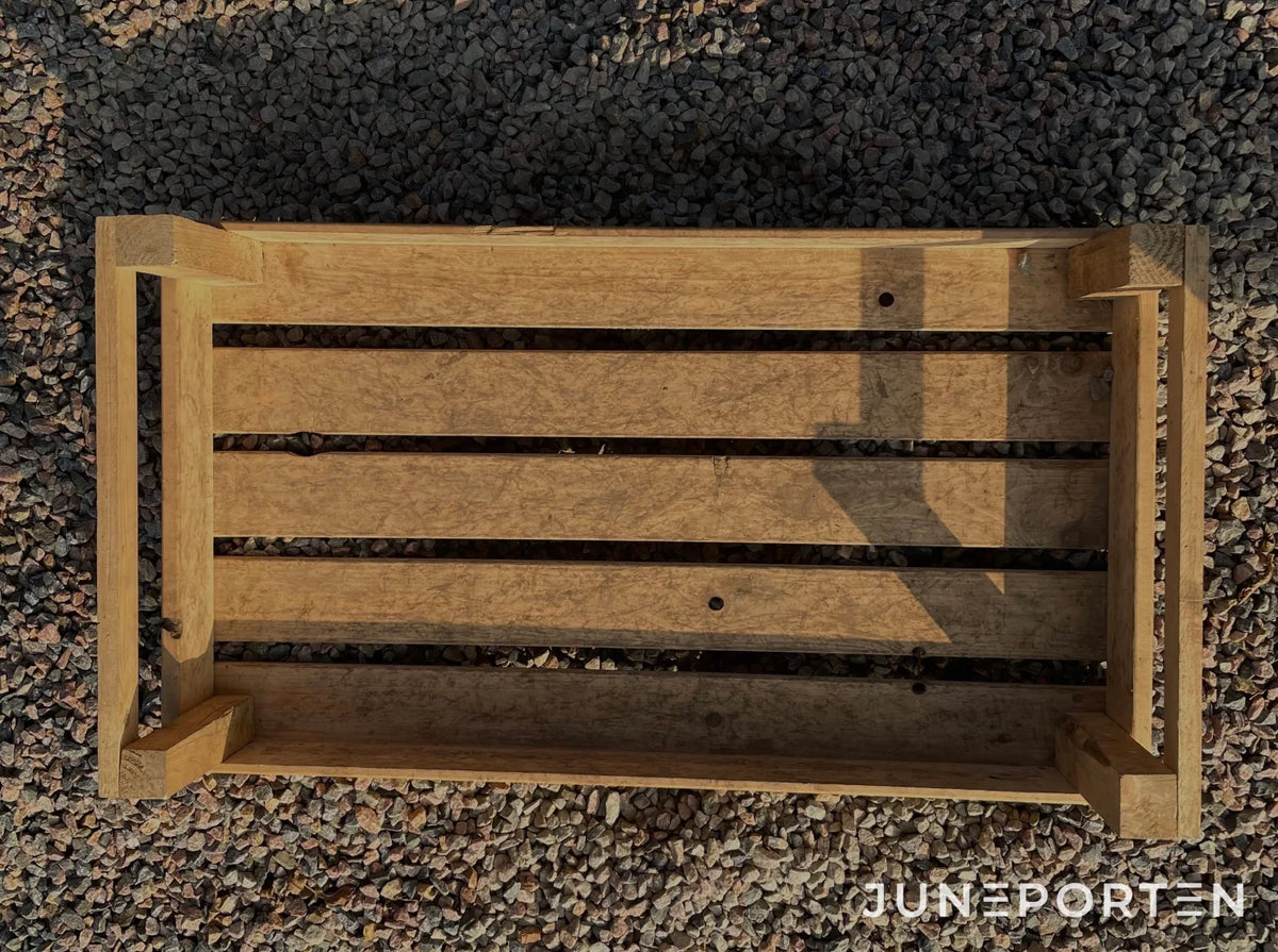 Grodingslådor 725x415x170