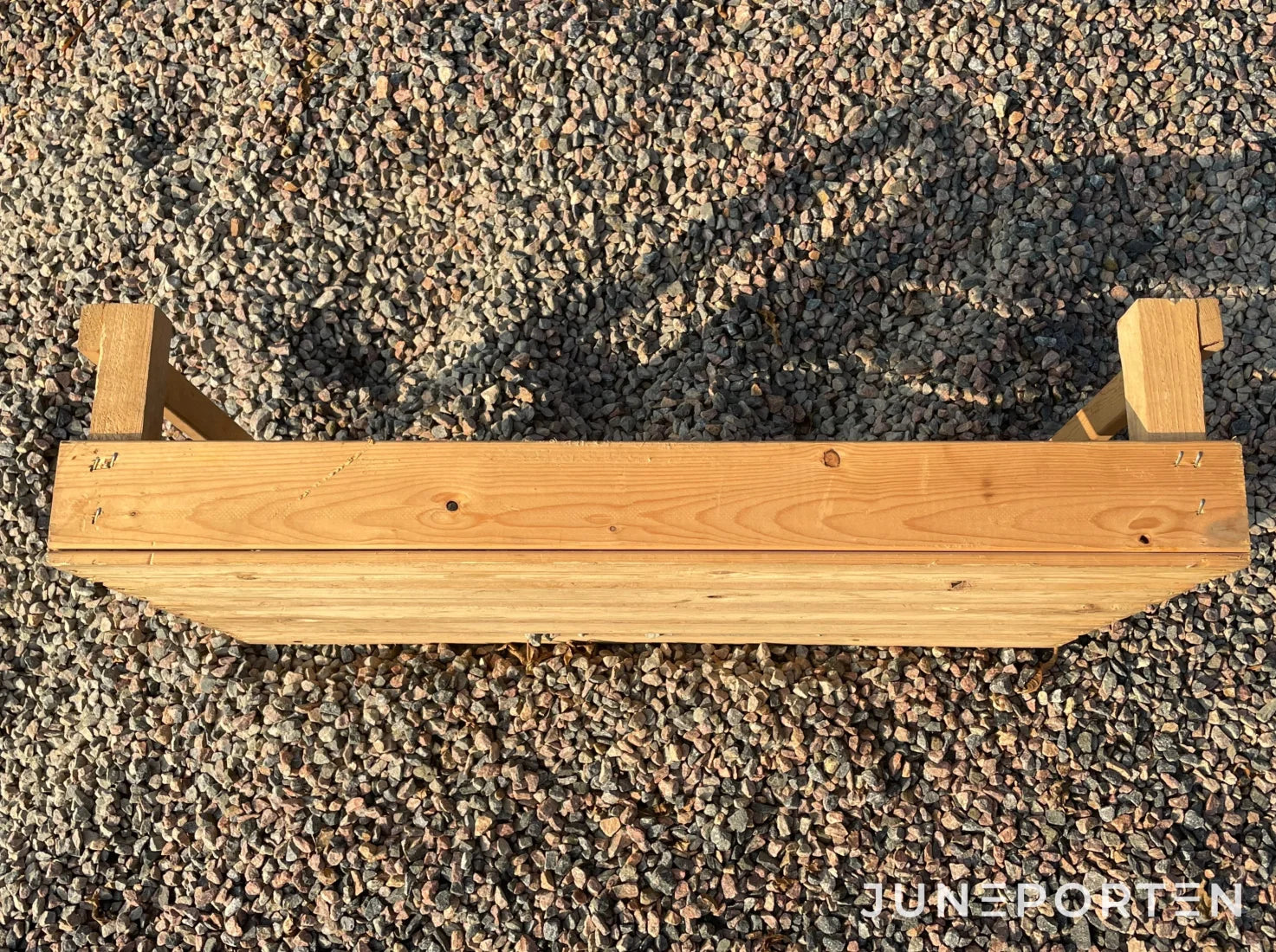 Grodingslådor 725x415x170