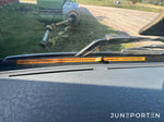 Hästtransport Iveco 75E17