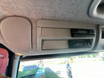 Hästtransport Iveco 75E17