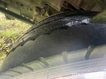 Hästtransport Iveco 75E17