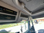 Hästtransport Iveco 75E17
