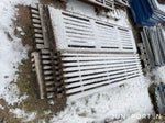 Byggställning Haki