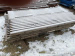 Byggställning Haki