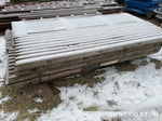 Byggställning Haki