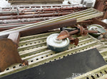 Byggställning Haki