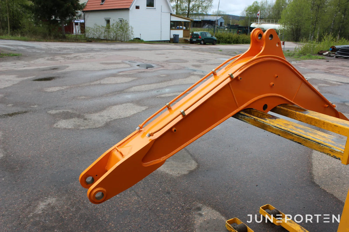 Bom till HANIX 56