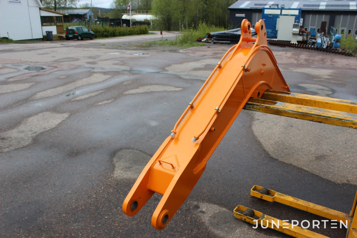 Bom till HANIX 56
