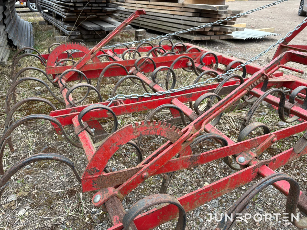 Harv 280cm Sonny