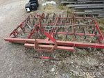 Harv 280cm Sonny