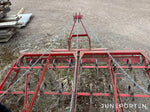 Harv 280cm Sonny