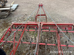 Harv 280cm Sonny