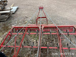 Harv 280cm Sonny
