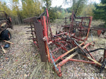 Harv Lilla Harrie HB-490-3