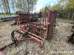 Harv Lilla Harrie HB-490-3