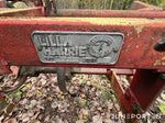 Harv Lilla Harrie HB-490-3