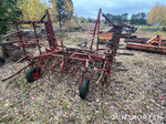 Harv Lilla Harrie HB-490-3