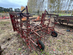 Harv Lilla Harrie HB-490-3