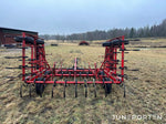 Harv Väderstad