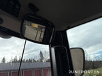 Hjullastare JCB 412S