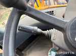 Hjullastare JCB 412S