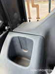 Hjullastare JCB 412S