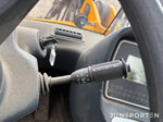 Hjullastare JCB 412S