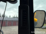 Hjullastare JCB 412S