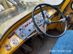 Hjullastare Volvo LM-846