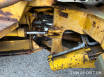 Hjullastare Volvo LM-846
