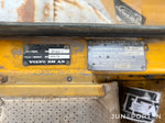 Hjullastare Volvo LM-846