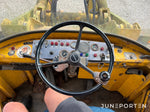 Hjullastare Volvo LM-846