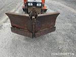 Redskapsbärare Holder P70C-460