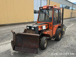 Redskapsbärare Holder P70C-460