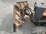 Redskapsbärare Holder P70C-460