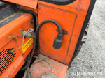 Redskapsbärare Holder P70C-460