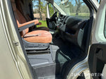Husbil Fiat Bürstner BT7291