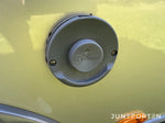Husbil Fiat Bürstner BT7291
