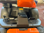 Åkgräsklippare Husqvarna P524 EFI