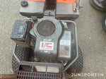Åkgräsklippare Husqvarna Raider 850-10