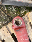 Hydraulkolv Kw